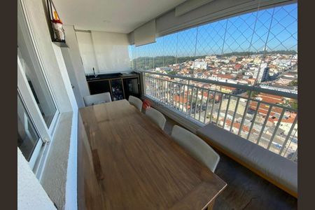 Apartamento à venda com 65m², 2 quartos e 1 vaga