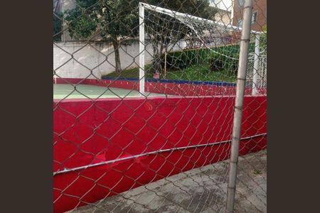 Apartamento à venda com 71m², 3 quartos e 1 vaga