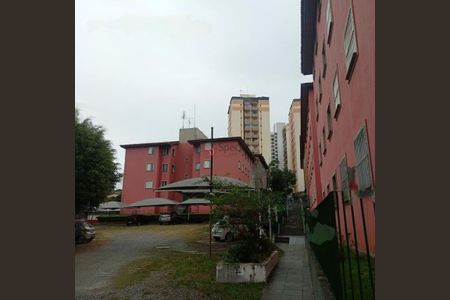 Apartamento à venda com 71m², 3 quartos e 1 vaga