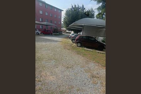 Apartamento à venda com 71m², 3 quartos e 1 vaga