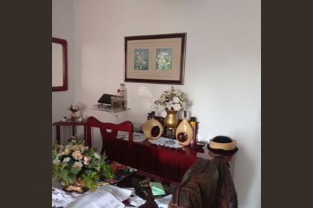 Apartamento à venda com 71m², 3 quartos e 1 vaga