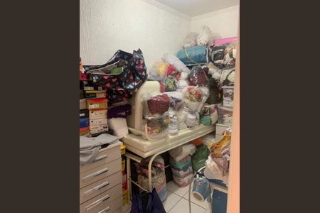 Casa à venda com 526m², 3 quartos e 3 vagas