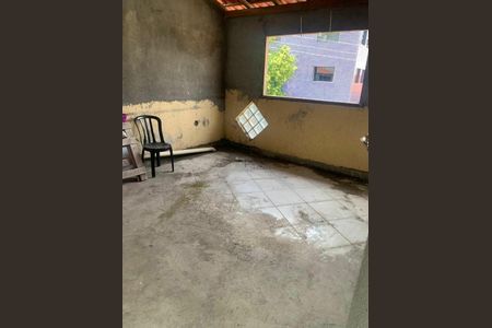 Casa à venda com 526m², 3 quartos e 3 vagas