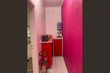 Casa à venda com 526m², 3 quartos e 3 vagas