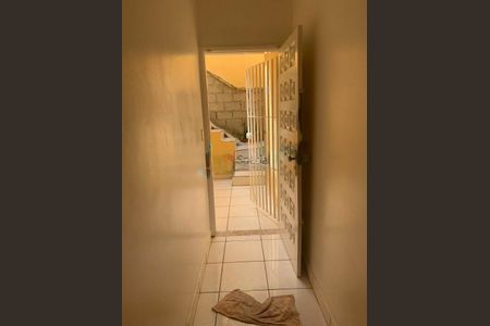 Casa à venda com 526m², 3 quartos e 3 vagas