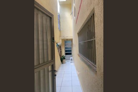 Casa à venda com 526m², 3 quartos e 3 vagas