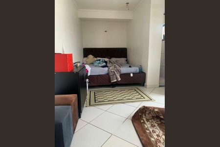 Casa à venda com 526m², 3 quartos e 3 vagas