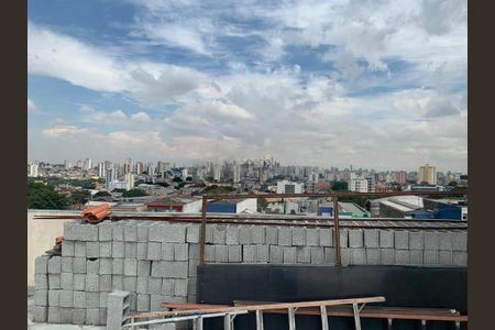 Casa à venda com 526m², 3 quartos e 3 vagas