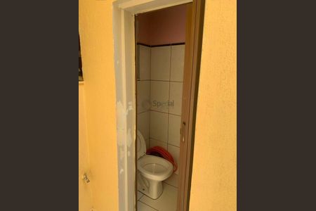 Casa à venda com 526m², 3 quartos e 3 vagas