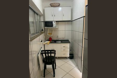 Casa à venda com 526m², 3 quartos e 3 vagas