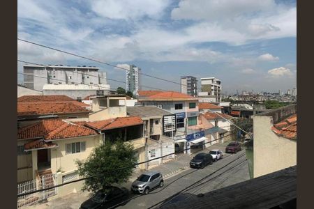 Casa à venda com 526m², 3 quartos e 3 vagas
