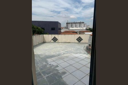 Casa à venda com 526m², 3 quartos e 3 vagas