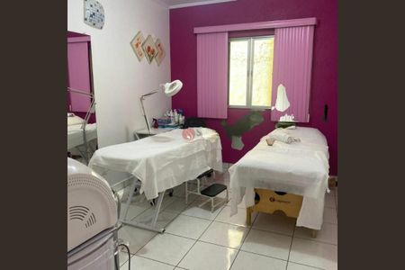 Casa à venda com 526m², 3 quartos e 3 vagas