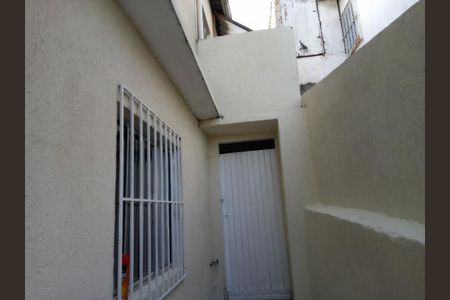 Casa à venda com 130m², 3 quartos e 2 vagas