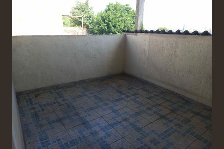 Casa à venda com 130m², 3 quartos e 2 vagas