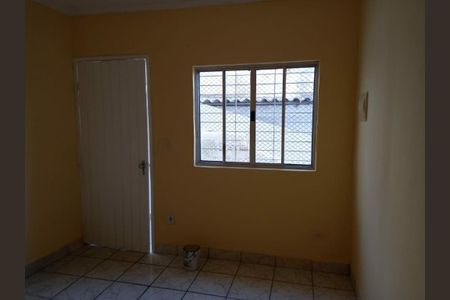 Casa à venda com 130m², 3 quartos e 2 vagas