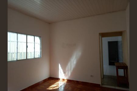 Casa à venda com 130m², 3 quartos e 2 vagas