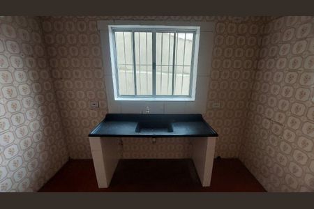 Casa à venda com 130m², 3 quartos e 2 vagas