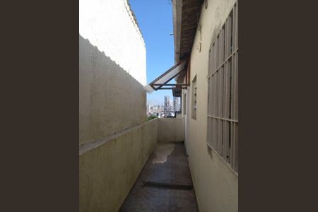 Casa à venda com 130m², 3 quartos e 2 vagas