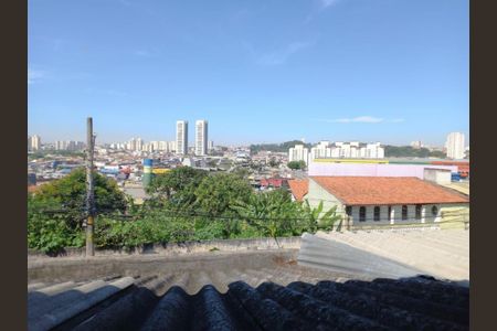 Casa à venda com 130m², 3 quartos e 2 vagas