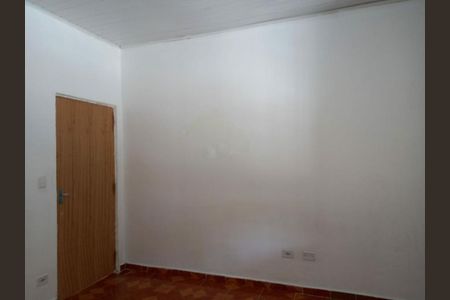 Casa à venda com 130m², 3 quartos e 2 vagas