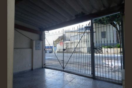 Casa à venda com 130m², 3 quartos e 2 vagas