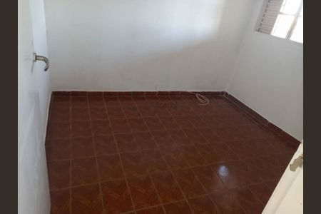 Casa à venda com 130m², 3 quartos e 2 vagas