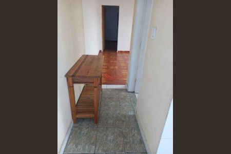 Casa à venda com 130m², 3 quartos e 2 vagas