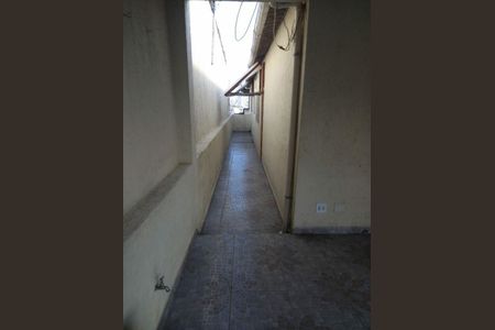 Casa à venda com 130m², 3 quartos e 2 vagas