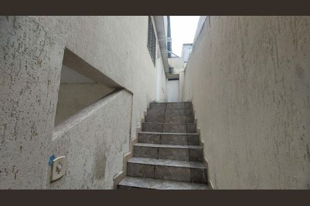 Casa à venda com 130m², 3 quartos e 2 vagas