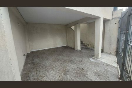 Casa à venda com 130m², 3 quartos e 2 vagas