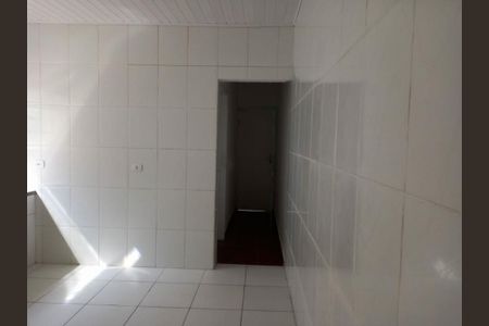 Casa à venda com 130m², 3 quartos e 2 vagas