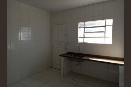 Casa à venda com 130m², 3 quartos e 2 vagas