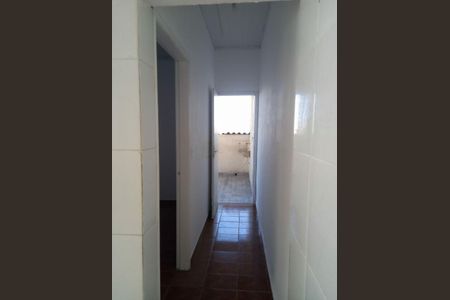 Casa à venda com 130m², 3 quartos e 2 vagas