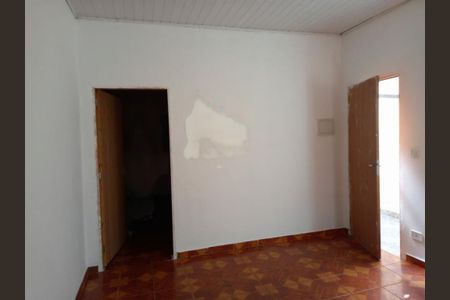 Casa à venda com 130m², 3 quartos e 2 vagas