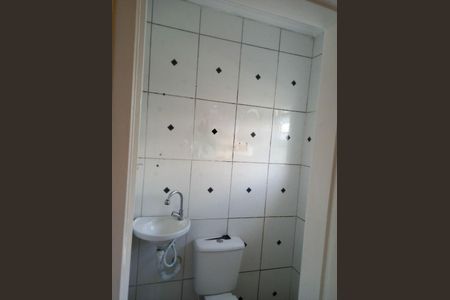 Casa à venda com 130m², 3 quartos e 2 vagas