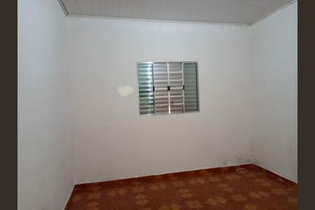 Casa à venda com 130m², 3 quartos e 2 vagas