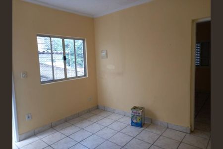 Casa à venda com 130m², 3 quartos e 2 vagas