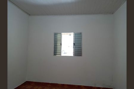 Casa à venda com 130m², 3 quartos e 2 vagas