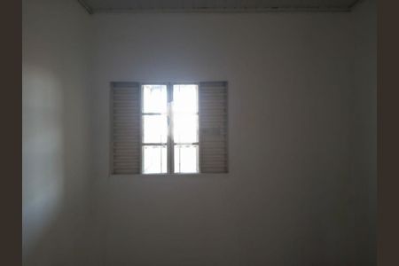 Casa à venda com 130m², 3 quartos e 2 vagas