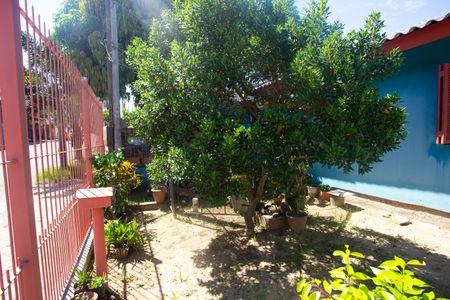 Casa à venda com 70m², 3 quartos e sem vaga Casa à venda com 70m², 3 quartos e sem vagaJardim