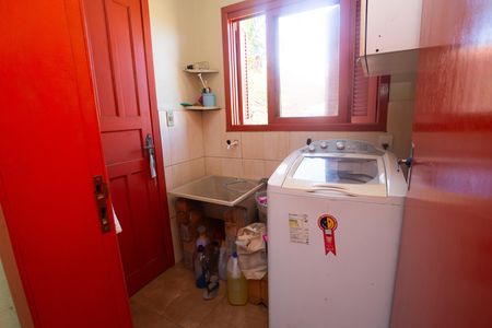 Casa à venda com 70m², 3 quartos e sem vaga Casa à venda com 70m², 3 quartos e sem vagaÁrea de Serviço