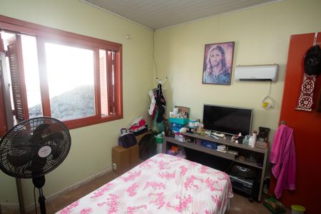 Casa à venda com 70m², 3 quartos e sem vaga Casa à venda com 70m², 3 quartos e sem vagaQuarto 2