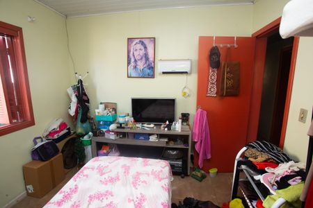 Casa à venda com 70m², 3 quartos e sem vaga Casa à venda com 70m², 3 quartos e sem vagaQuarto 2