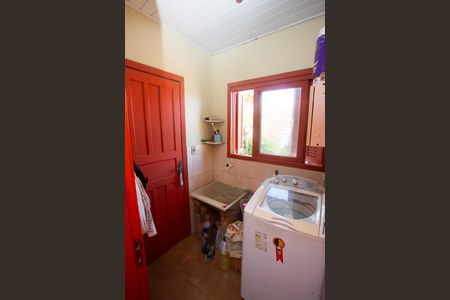 Casa à venda com 70m², 3 quartos e sem vaga Casa à venda com 70m², 3 quartos e sem vagaÁrea de Serviço