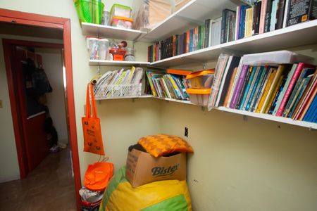 Casa à venda com 70m², 3 quartos e sem vaga Casa à venda com 70m², 3 quartos e sem vagaQuarto 3 ou Escritório