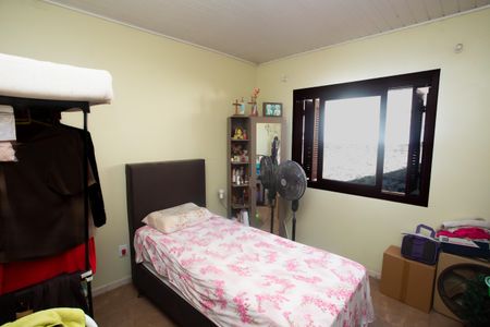 Casa à venda com 70m², 3 quartos e sem vaga Casa à venda com 70m², 3 quartos e sem vagaQuarto 2