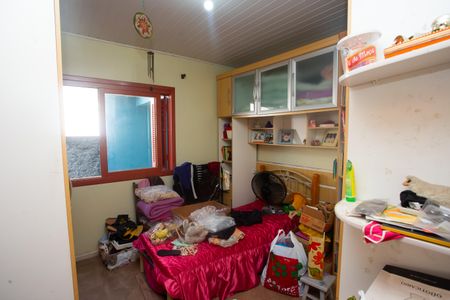 Casa à venda com 70m², 3 quartos e sem vaga Casa à venda com 70m², 3 quartos e sem vagaQuarto 1