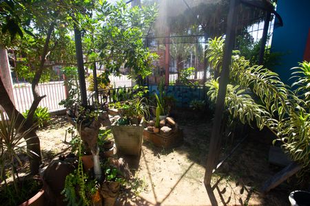 Casa à venda com 70m², 3 quartos e sem vaga Casa à venda com 70m², 3 quartos e sem vagaJardim