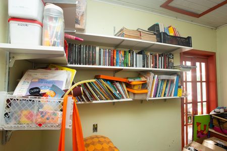 Casa à venda com 70m², 3 quartos e sem vaga Casa à venda com 70m², 3 quartos e sem vagaQuarto 3 ou Escritório